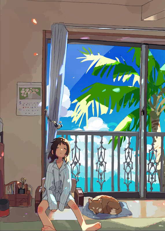 drawn-by-yuefuku1224-e528fe5dc867cd211b85baaeb3be5048