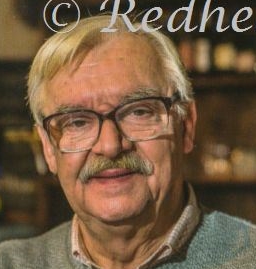 Obrázek