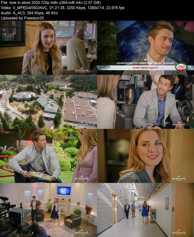 Love-in-Store-2020-720p-HDTV-x264-W4-F.j