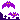 f54b345f