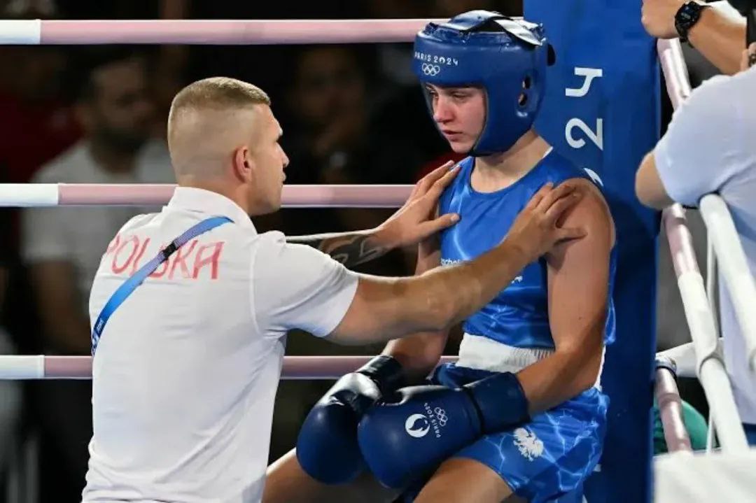 IMG 20260112 191031 243