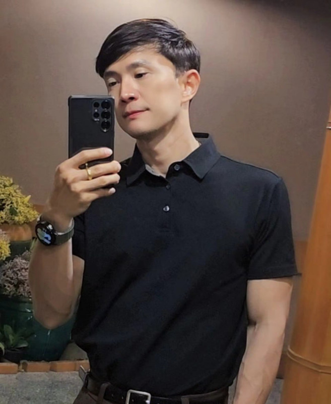 สมาชิก 2