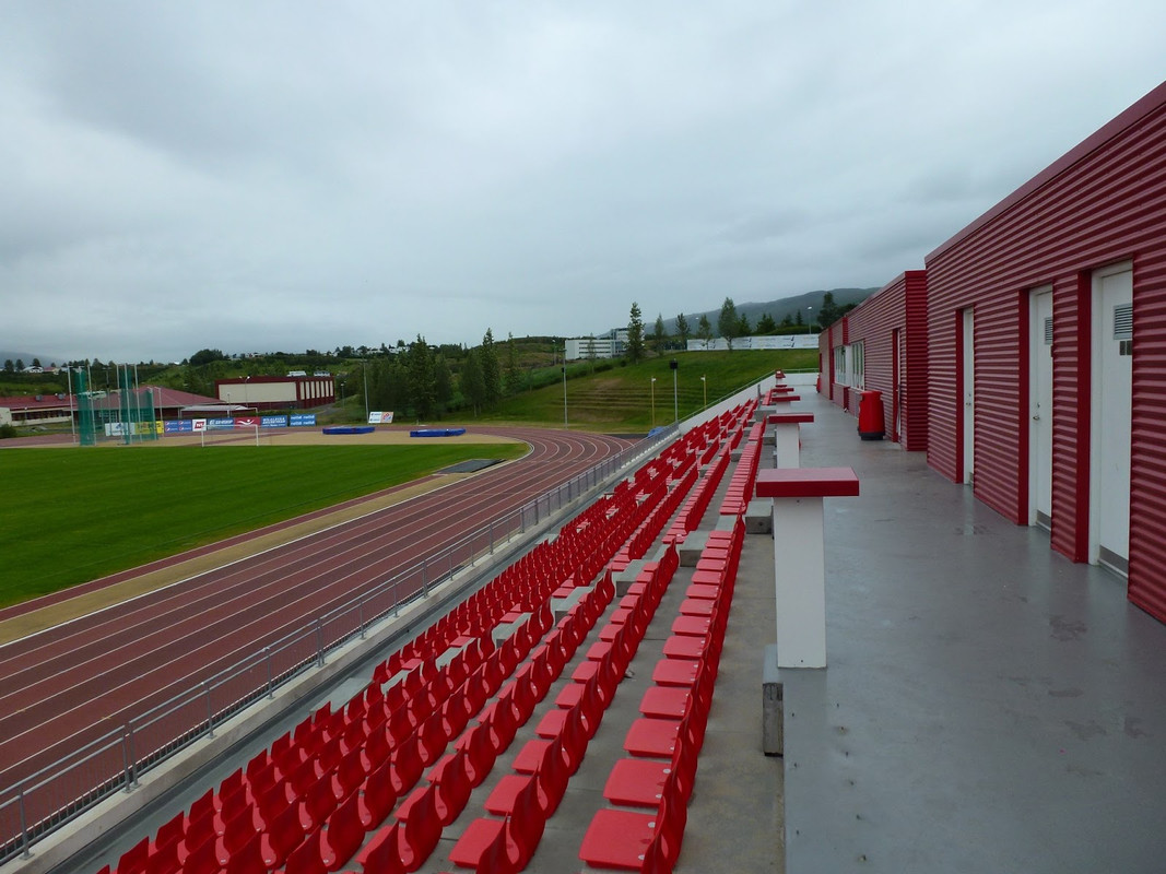 Borsvollur.jpg