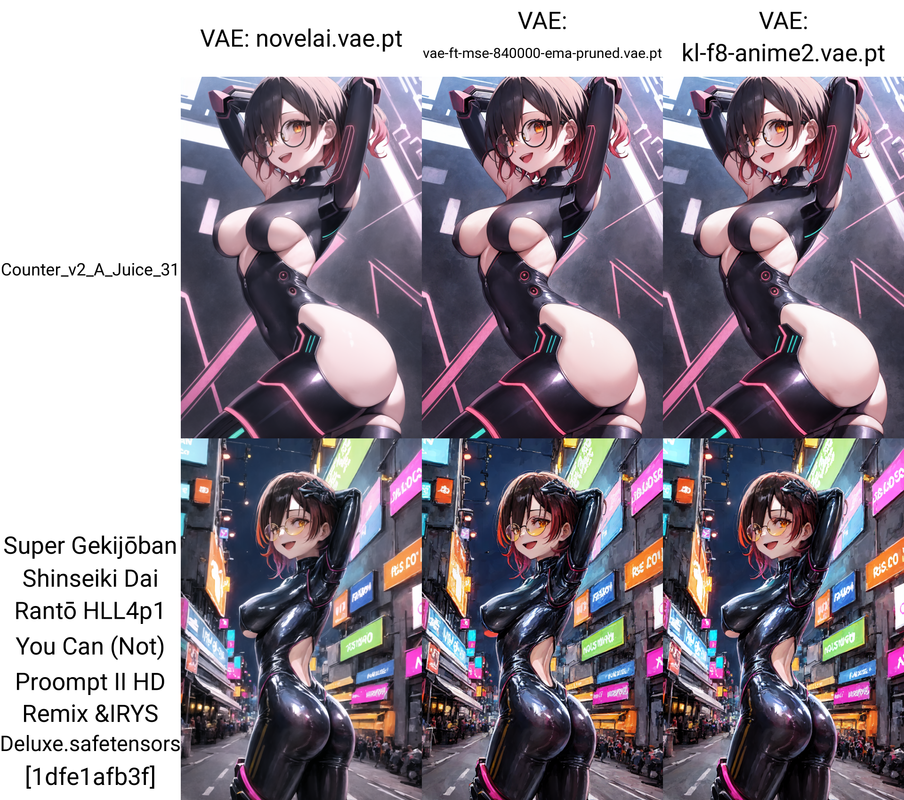 xyz_grid-0001-86137747-best quality, ((roboco-san), hololive, orange eyes, gradient eyes, round eyew