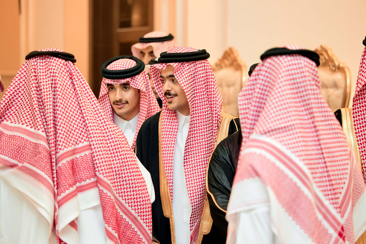 Freelancers-BN6-A3576