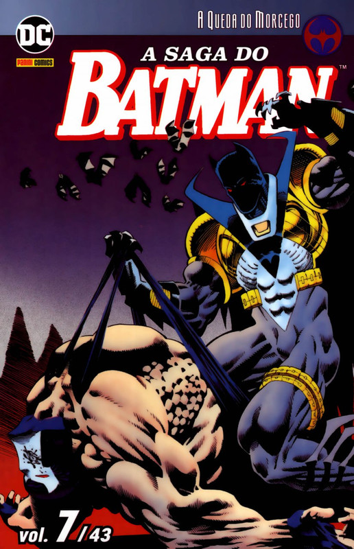 A-Saga-do-Batman-2024-Volume-07