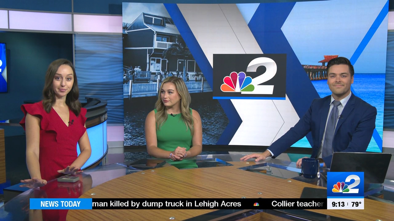 04.16 - 14.00.00 - NBC 2 News Today - Sunday  ᴺᵉʷ..ts_snapshot_00.19.45.945