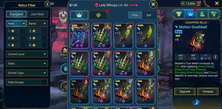 Screenshot 2026 02 13 011204