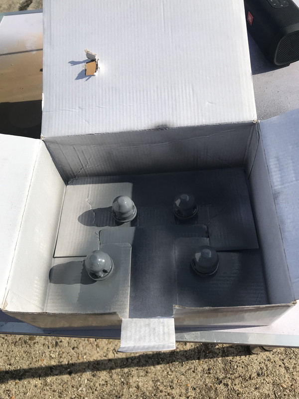 48E2C9F8-07B8-4D9E-B277-F5B01441756E