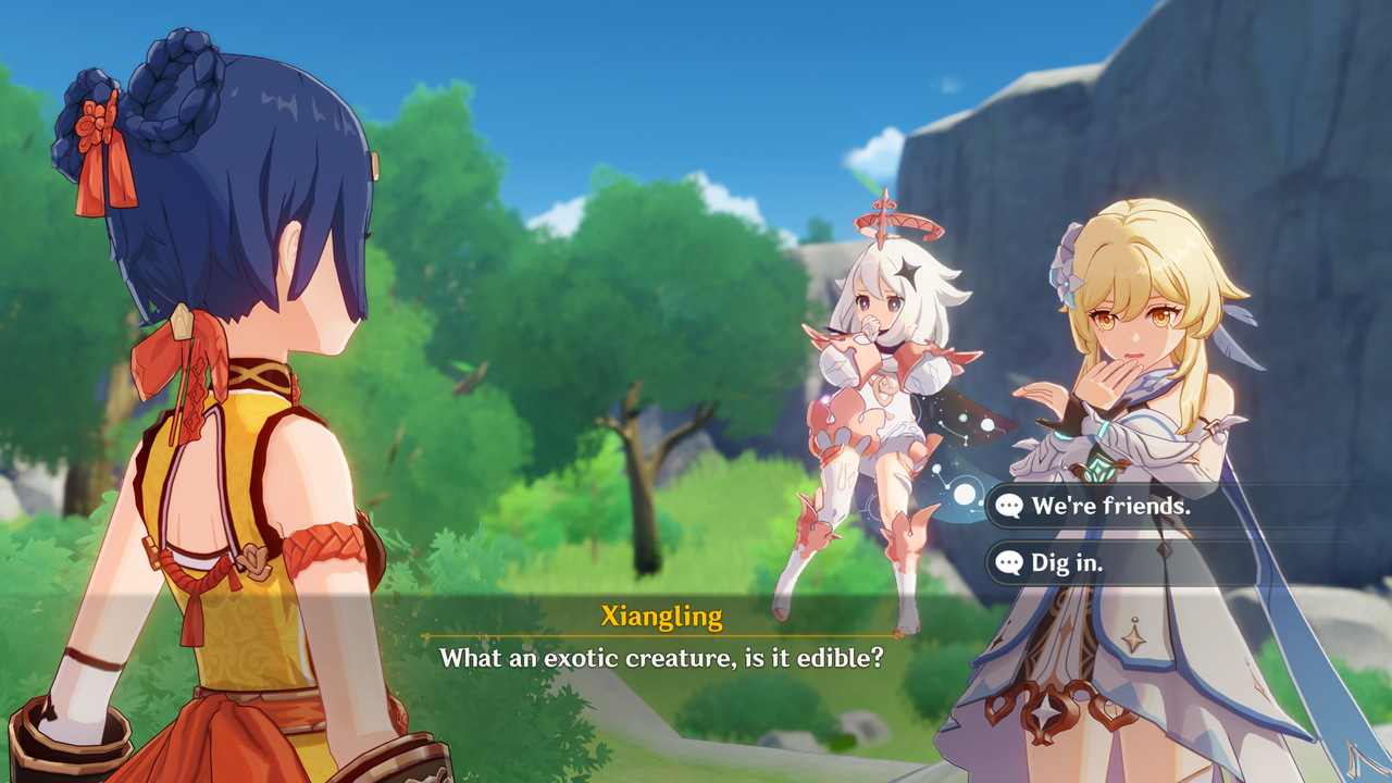 genshin-xianglin_knows_paimon-002