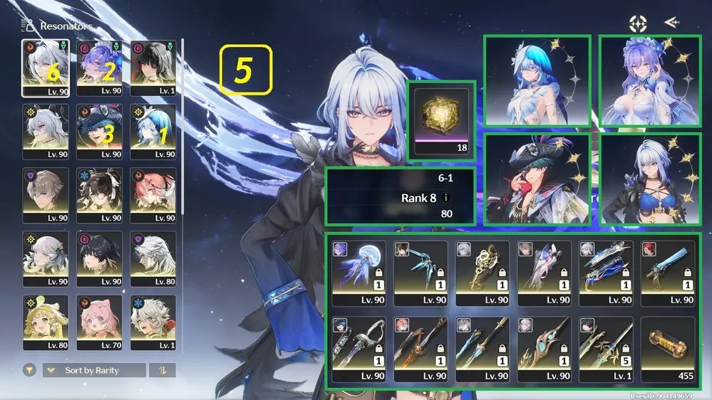 22226e7d 4af6 4401 b754 5562dbd6a8c9