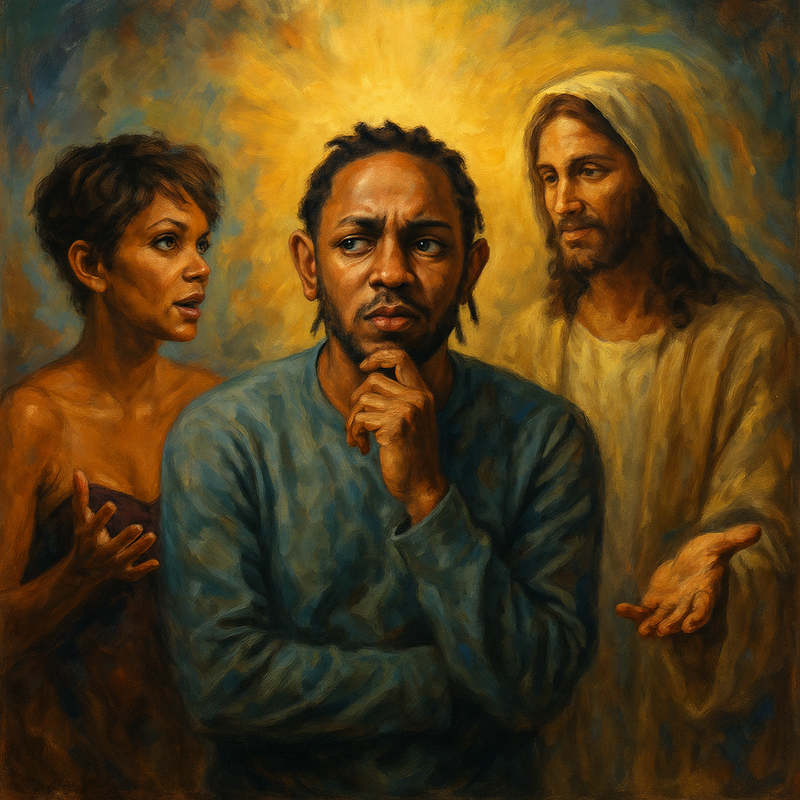 0E4C339C-29DF-4B06-9D0F-38F2E1213083