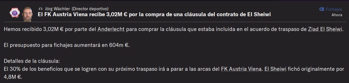 compra-clausula.png