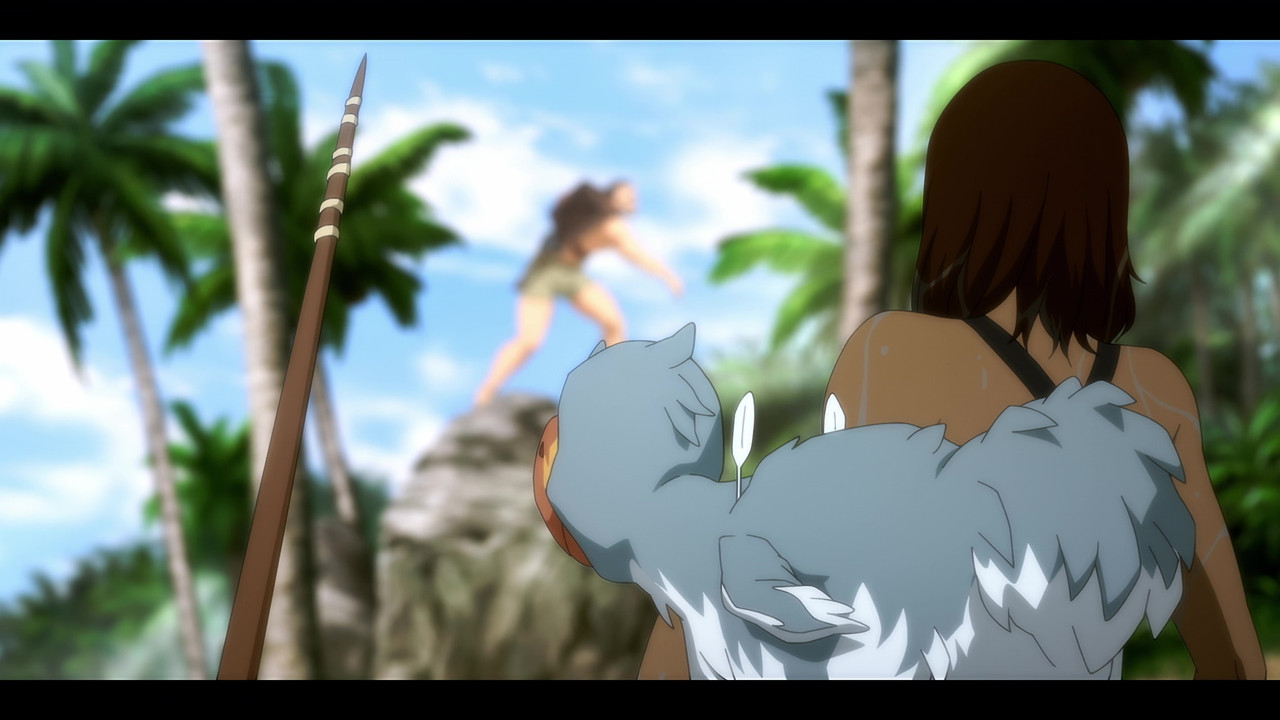 vlcsnap 2026 03 14 14h19m49s618