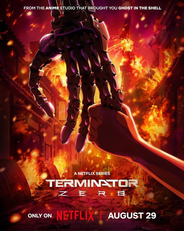 terminator_zero_xlg__scaled_800