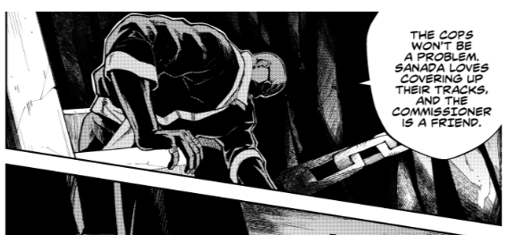 Screenshot 2026 01 08 171746