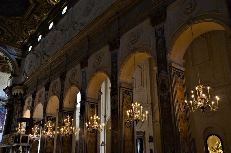 Italia y sus pueblos-2018/2019/2023 - Blogs de Italia - ALMALFI-23-9-2018 (31)