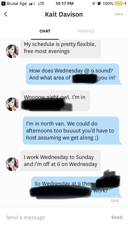 C84D1E9B-10C1-44BD-A535-BD32F3A68525