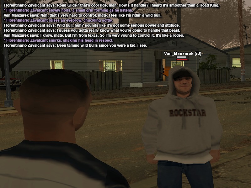 ssrpcults8.png