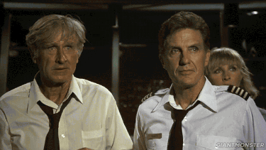 tumblr-ogpvnu-Kw-D81qmob6ro1-400.gif