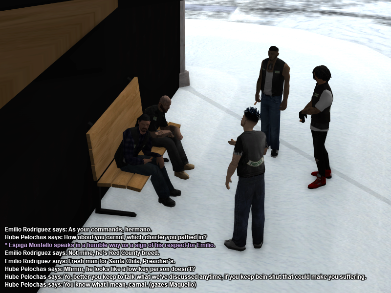 Prospect112.png