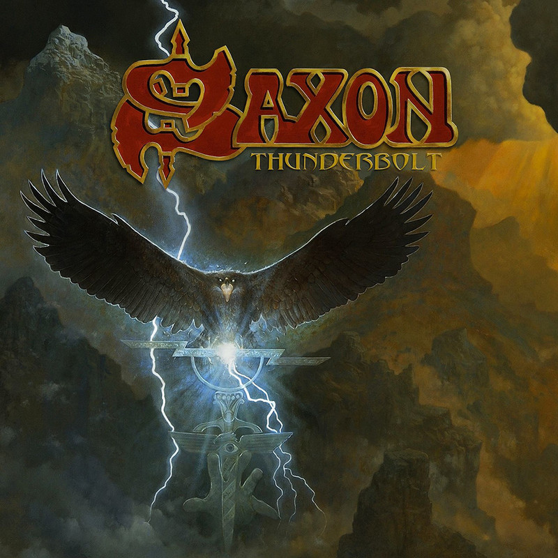 saxon-thunderbolt-5b.jpg