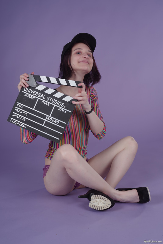 MarvelCharm_Viola-Lenas-Friend-067