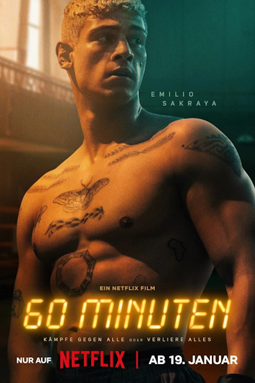 Sixty Minutes 2024 2160p Nf Web-Dl Dual Ddp5 1 Atmos Dv Hdr H 265-Flux Sixty Minutes 2024 2160p Nf Web-Dl Dual Ddp5 1 Atmos Dv Hdr H 265-Flux