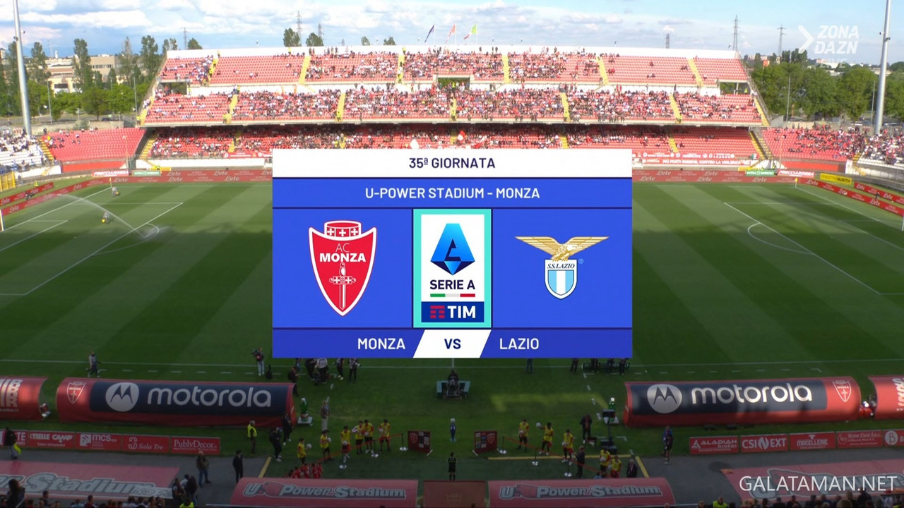 20240504-MON-LAZ-SA_1IT.ts_snapshot_00.10.961