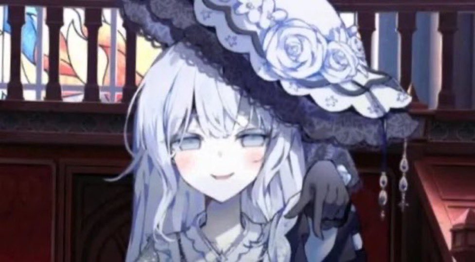 yuki