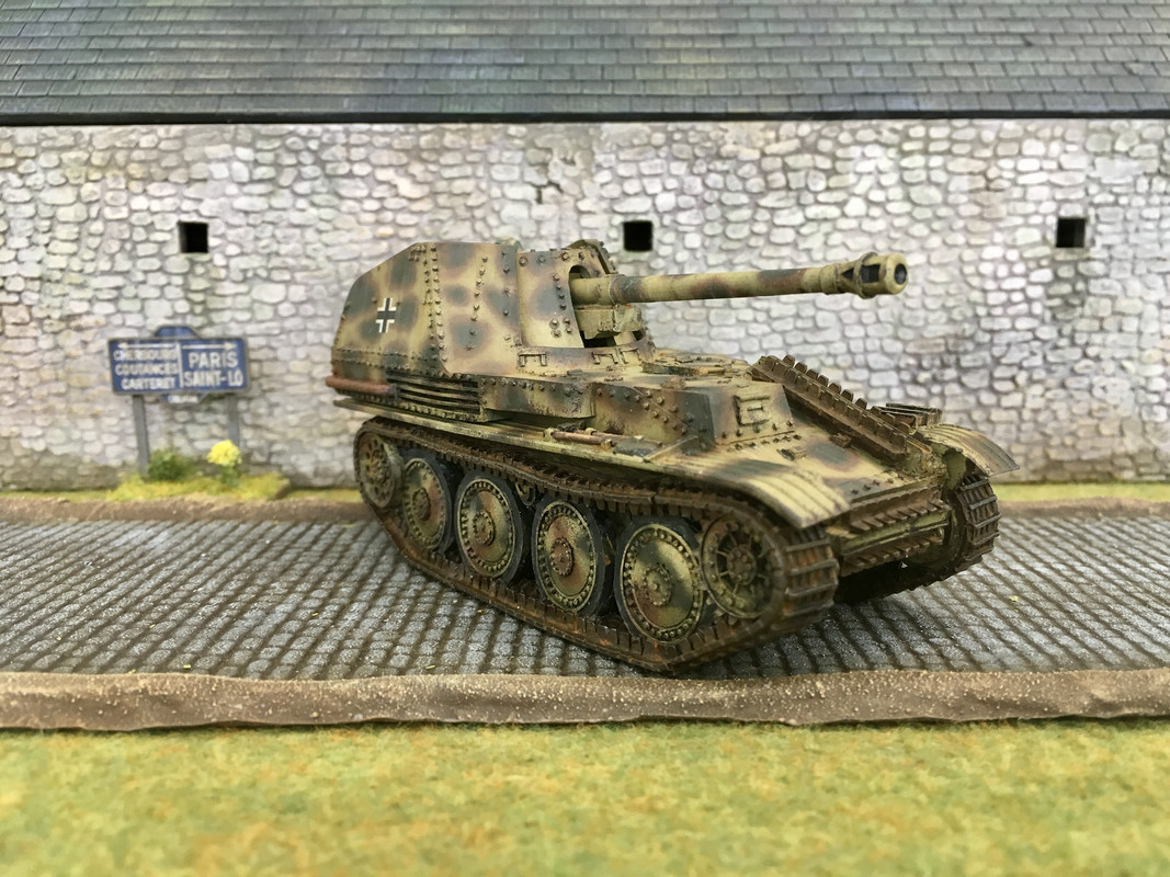 4BE4C948-2E1B-464D-9DA4-E29C5B1CADEA