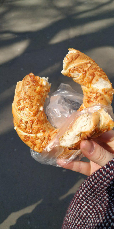 photo_2019-04-11_17-15-41