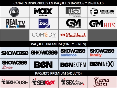 Afiche-SHOWCASE.jpg
