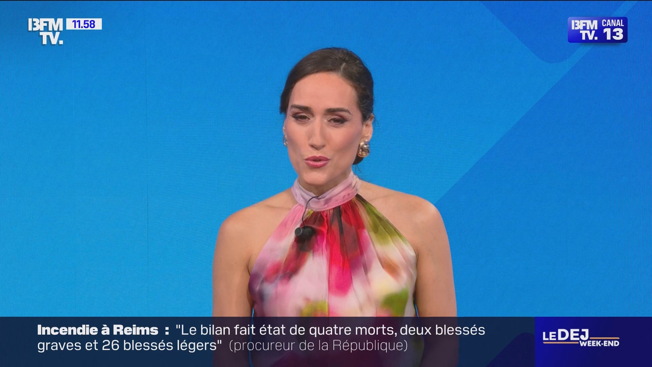 Le dej info week-end (BFMTV)_2025_06_07_10_55_89.ts_snapshot_00.04.47.621