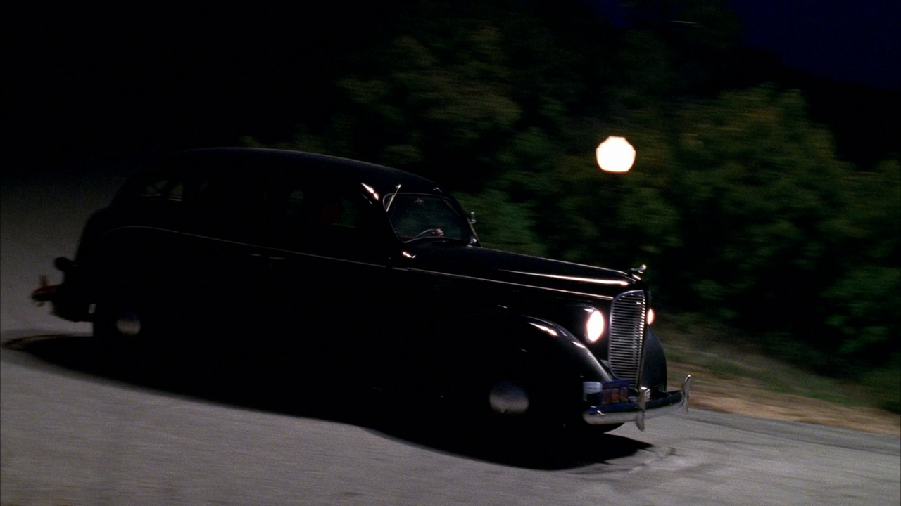 vlcsnap-2024-09-07-19h49m09s019