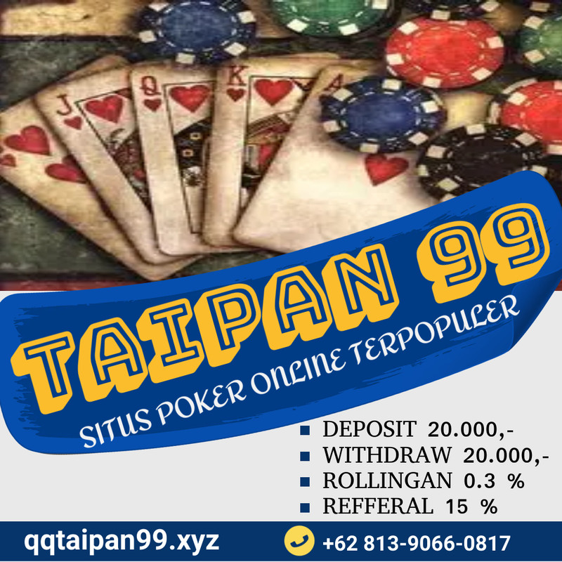 SITUS PKV ONLINE TERBAIK DAN TERGACOR TAIPAN99 Caregiver-service-Made-with-Poster-My-Wall