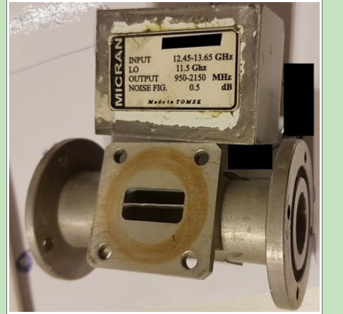 2018-10-28 11_14_02-Ku-band extended - Sat-DX.сlub