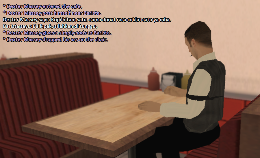 Setor-2.png