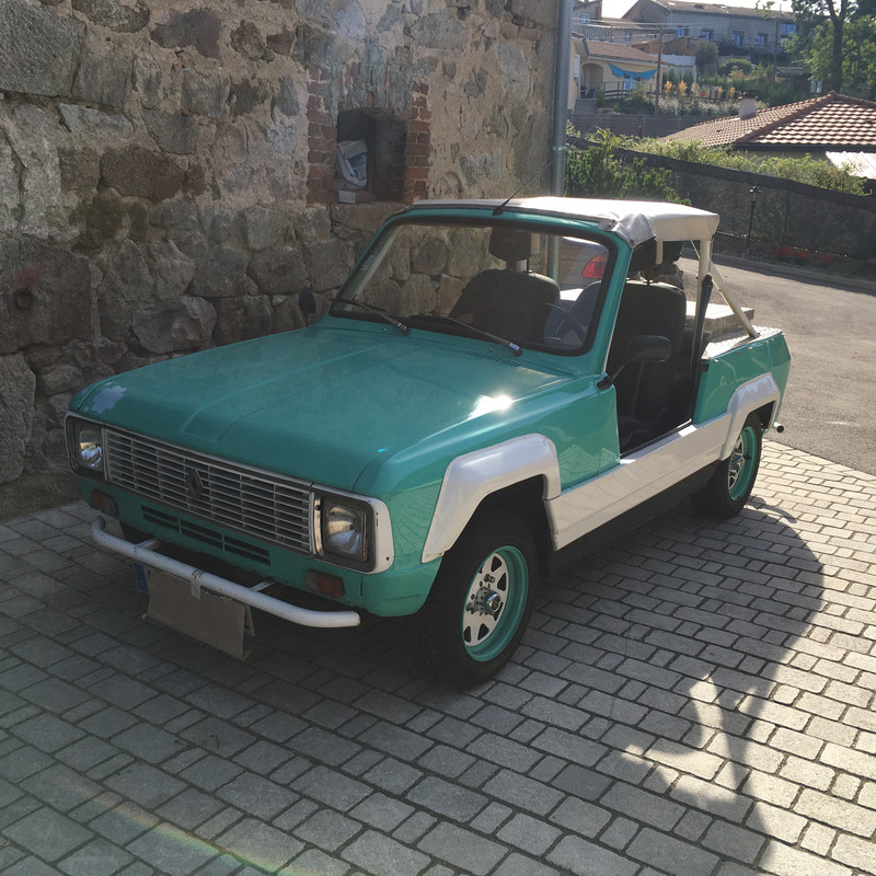 D75AA021-D68E-4666-85AF-4BCB7C17E736