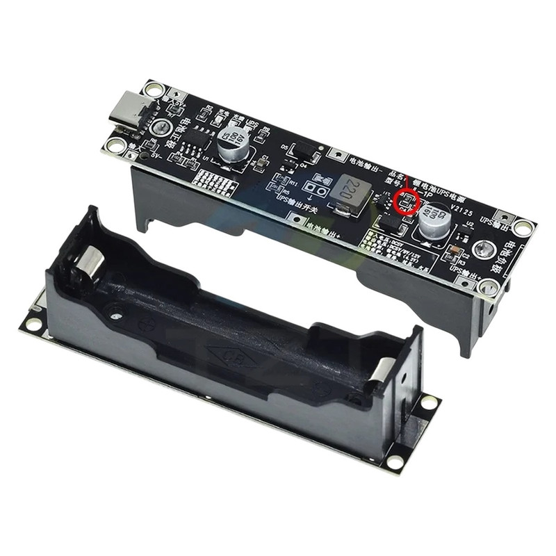Sgi Qc Ea KJz BVi