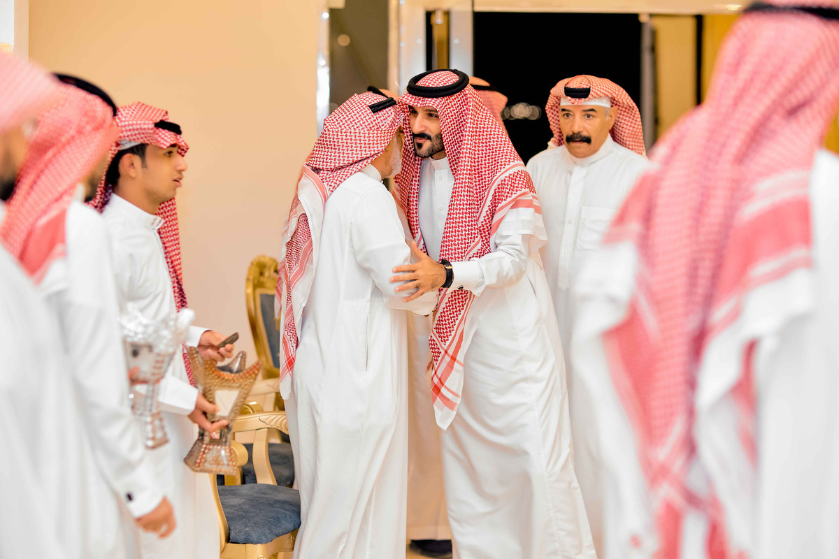 freelancers-BN6-A5912