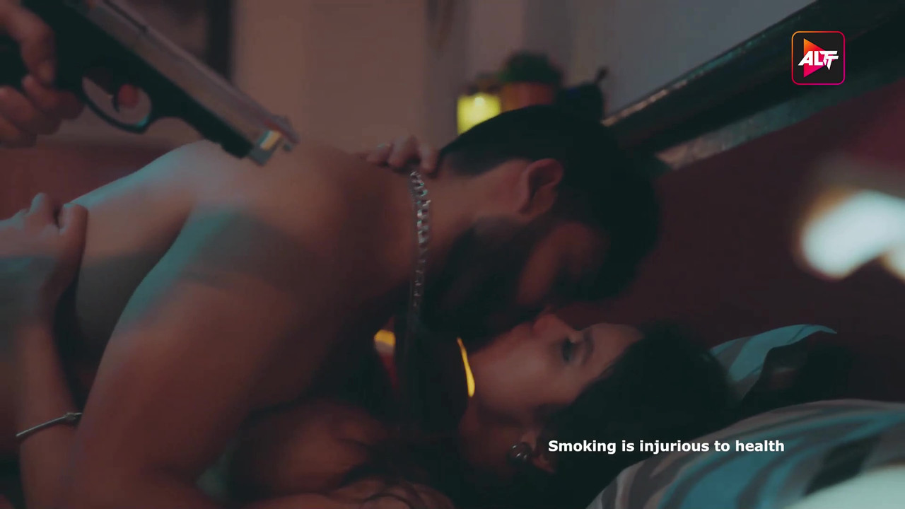 vlcsnap-2024-12-27-13h37m18s607