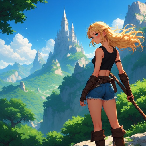 This-is-a-digital-fantasy-arrrtw