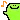286