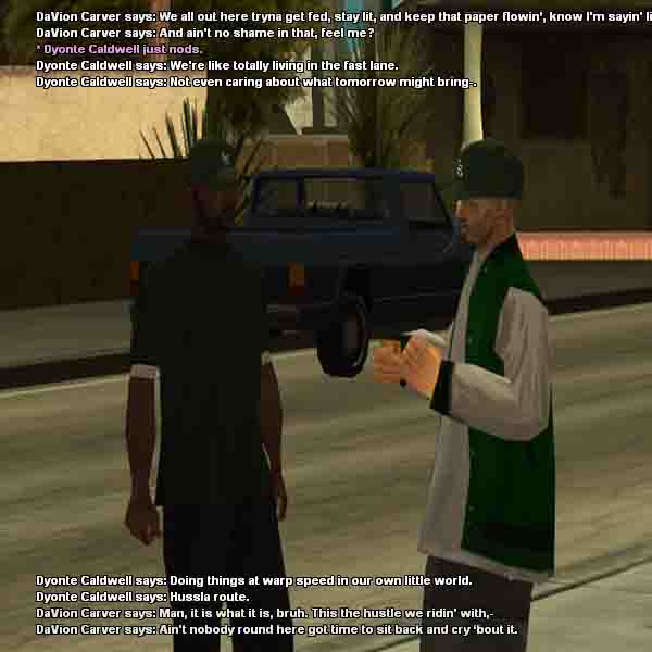 Screenshot-5097.jpg