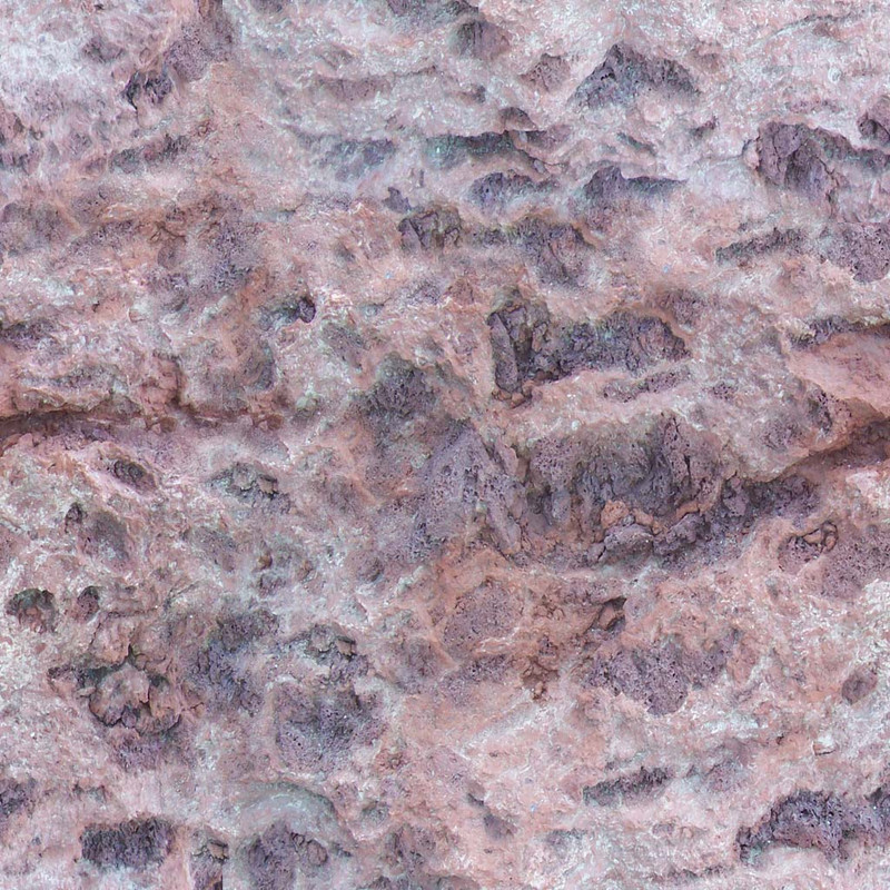 StonesBoulders_169_seamless_1024