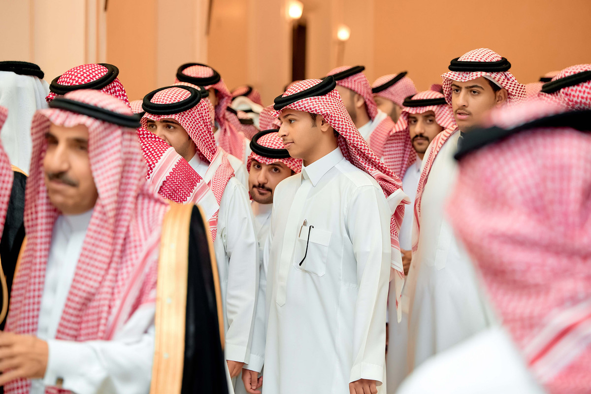 Freelancers-BN6-A3673