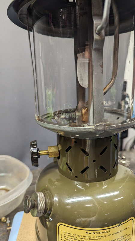 PXL_20231119_033304537