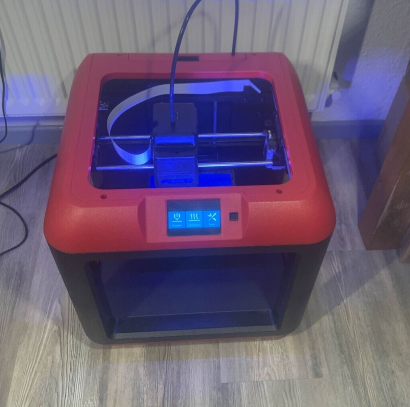 [Bild: flashforge1.png]