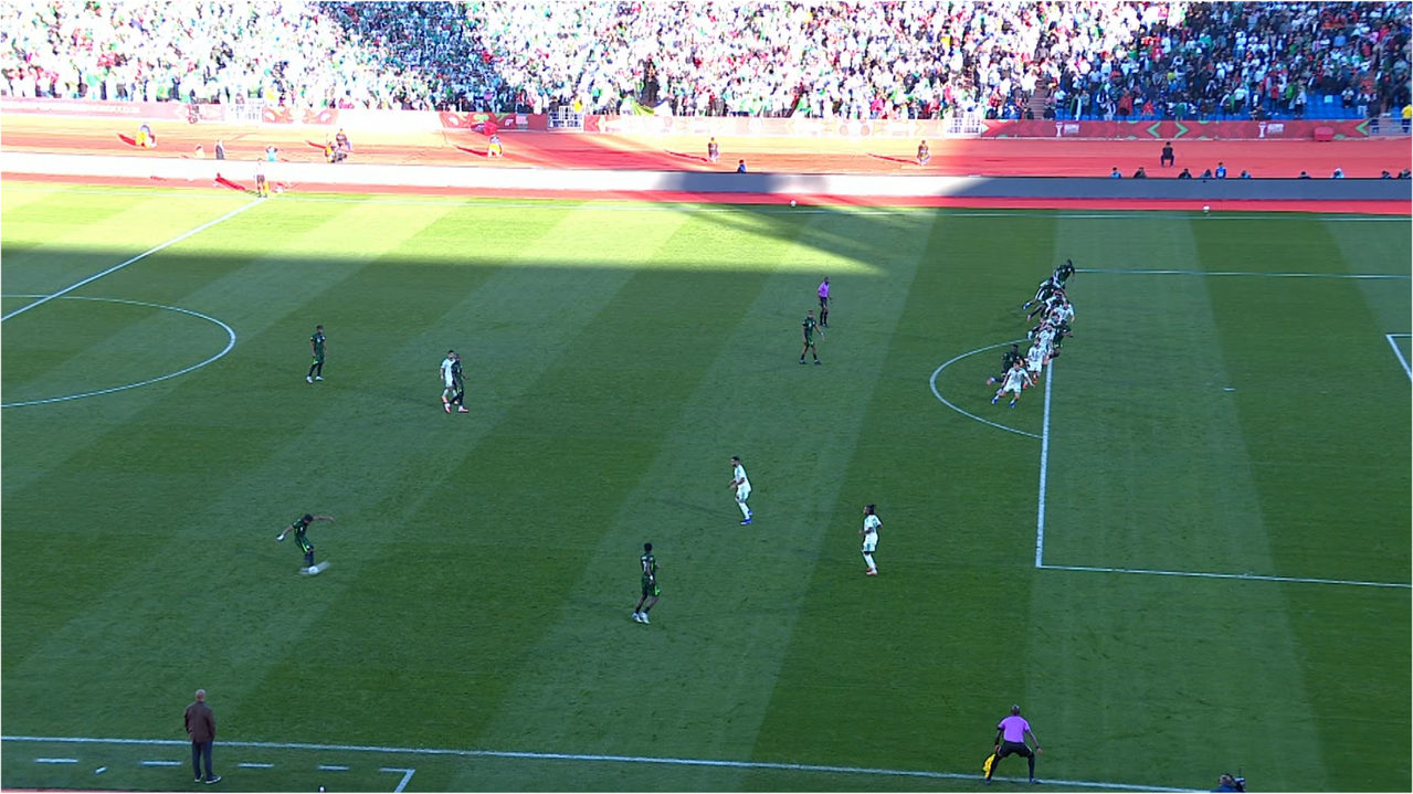 Snap 2026 01 10 at 17 39 03